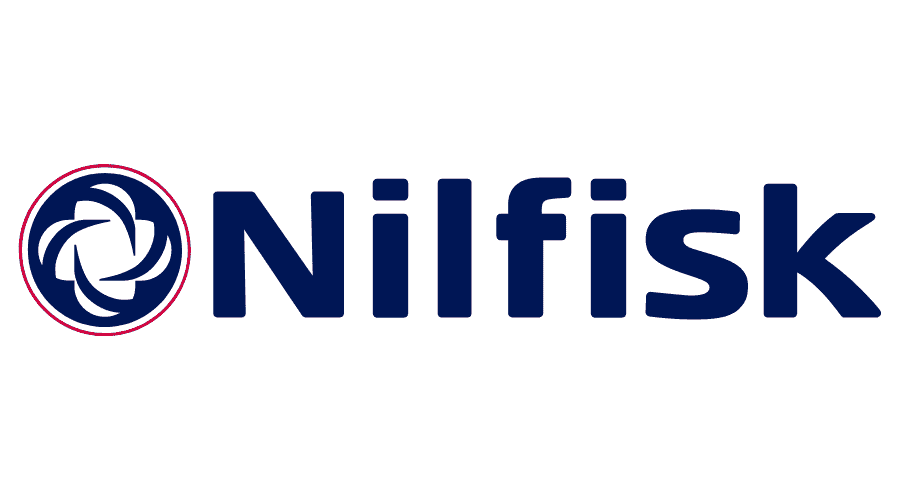 Nilfisk shop