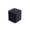 Bon marché 🥰 IRobot North Star GPS Cube – Accessoires Aspirateurs Et Nettoyeurs 🛒 5