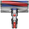 Bon marché 😉 Dyson Brosse électrique Avec Rouleau Souple V10 V11 – Brosses D’aspirateur ⋅ Buses 💯 7