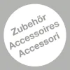 Coupon 😉 Novamatic Bügeleisen Saphir Ru – Accessoires Aspirateurs Et Nettoyeurs 👏 11