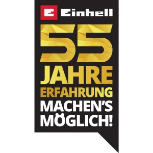 De gros ⭐ Einhell Sac Filtrant Pour Aspirateur 12 Litres 5 Pièces – Sac à Poussière ⭐ 9