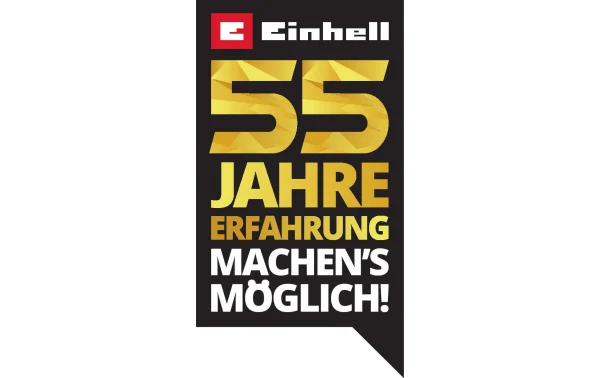 De gros ⭐ Einhell Sac Filtrant Pour Aspirateur 12 Litres 5 Pièces – Sac à Poussière ⭐ 4