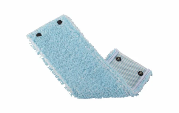 Vente flash 🛒 Leifheit Garniture De Balai Clean Twist XL Super Soft 1 Pièce/s – Couvercle D’essuie-glace 🥰 1