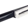 Bon marché ❤️ Nilfisk Buse à Brosse Ø 36 X 230 Mm, PP/PA à ATTIX 33/44 – Brosses D’aspirateur ⋅ Buses ⌛ 11