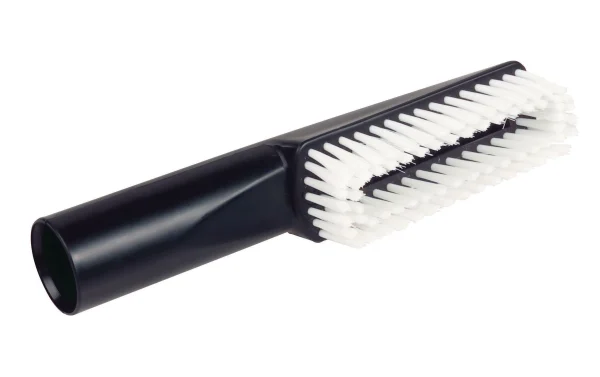 Bon marché ❤️ Nilfisk Buse à Brosse Ø 36 X 230 Mm, PP/PA à ATTIX 33/44 – Brosses D’aspirateur ⋅ Buses ⌛ 1