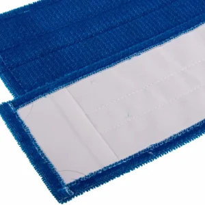 Promo ⭐ Edi Baur Garniture De Balai Scrubby 1 Pièce/s – Couvercle D’essuie-glace 😍 9