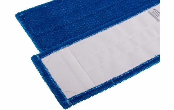 Promo ⭐ Edi Baur Garniture De Balai Scrubby 1 Pièce/s – Couvercle D’essuie-glace 😍 4