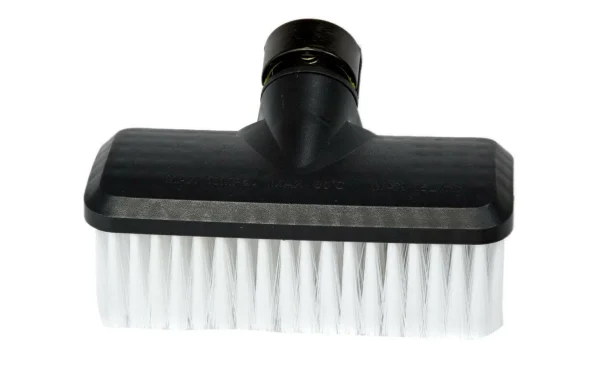 De gros 😀 Aqua2Go Brosse De Lavage GD655 – Accessoires De Laveuse à Pression 😉 1