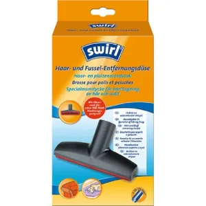 Meilleur prix 🔥 Swirl Buse à Capitonnages – Brosses D’aspirateur ⋅ Buses 🧨 6