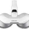 Sortie 😍 Samsung Embout D’essuyage Spinning Sweeper Blanc – Brosses D’aspirateur ⋅ Buses ✨ 8