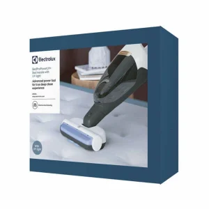 Promo 😉 Electrolux ZE139A – Brosses D’aspirateur ⋅ Buses 🎁 9