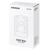 Top 10 ⭐ Samsung Sac à Poussière Pour Clean Station VCA-RDB95 – Sac à Poussière 🎉 13