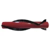 Tout neuf 😀 Nilfisk-Advance Brosse Cylindrique Rouge 12 – Brosses D’aspirateur ⋅ Buses ✨ 8