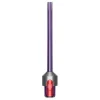 Meilleure affaire 🎉 Dyson LED Buse Pour Joints Omni Glide Micro – Brosses D’aspirateur ⋅ Buses ❤️ 10