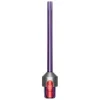 Coupon 🎁 Dyson LED Buse Pour Joints V7-V11 Outsize – Brosses D’aspirateur ⋅ Buses 🥰 5