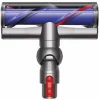 De gros 🔔 Dyson V8 – Brosses D’aspirateur ⋅ Buses 👍 7