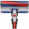 Meilleur prix 💯 Dyson V7 – Brosses D’aspirateur ⋅ Buses 🎉 7