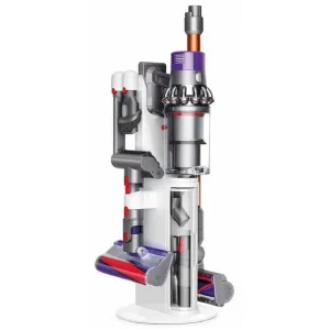 Les meilleures critiques de 😍 Dyson Cyclone V10 Dok – Brosses D’aspirateur ⋅ Buses 😍 6