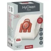 Meilleure affaire 👏 Miele HyClean Pure FJM – Sac à Poussière 🛒 7